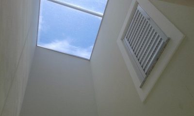 Sobrado, 3 quartos, 180 m² - Foto 5