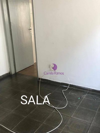 Casa, 2 quartos, 119 m² - Foto 2
