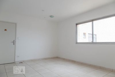 Apartamento, 2 quartos, 67 m² - Foto 4