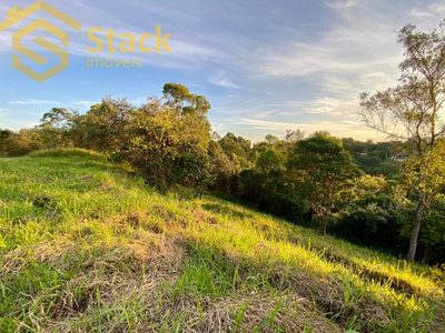 Terreno, 6000 m² - Foto 4