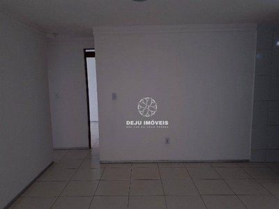 Apartamento, 4 quartos, 110 m² - Foto 1