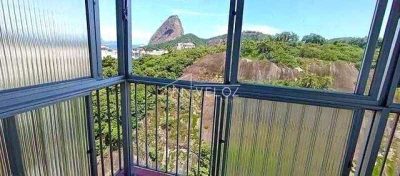 Apartamento, 1 quarto, 64 m² - Foto 5