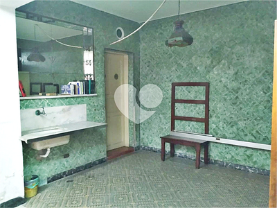 Casa, 4 quartos, 300 m² - Foto 5