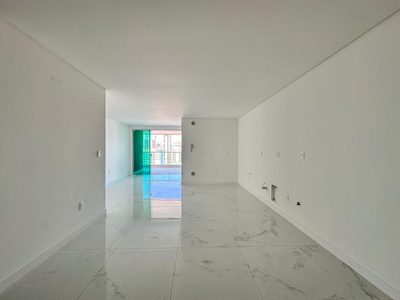 Apartamento, 3 quartos, 159 m² - Foto 4