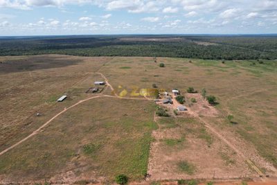 Fazenda, 1200 hectares - Foto 2