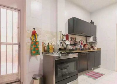 Apartamento, 2 quartos, 100 m² - Foto 2