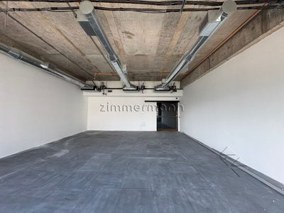 Casa Comercial, 94 m² - Foto 2