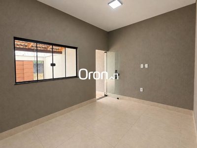 Casa, 2 quartos, 80 m² - Foto 2