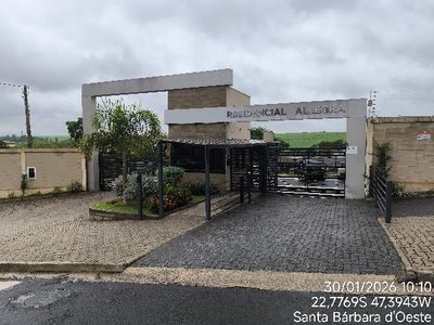 Apartamento, 2 quartos, 39 m² - Foto 1