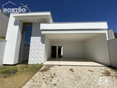 Casa, 1 quarto - Foto 2