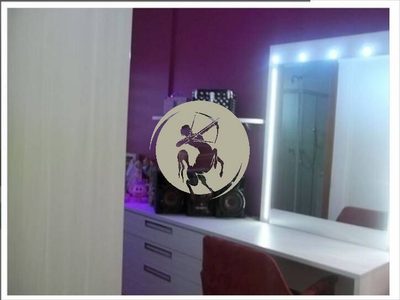 Apartamento, 4 quartos, 133 m² - Foto 2