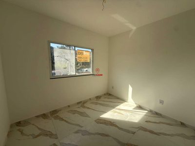 Apartamento, 2 quartos, 55 m² - Foto 3