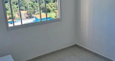 Apartamento - Foto 1