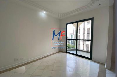 Apartamento, 3 quartos, 74 m² - Foto 3