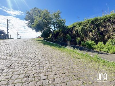Terreno, 220 m² - Foto 3