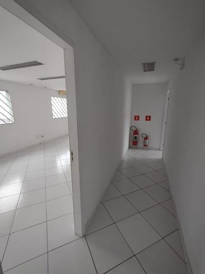 Sala-Conjunto, 130 m² - Foto 5