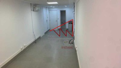 Sala-Conjunto, 25 m² - Foto 1