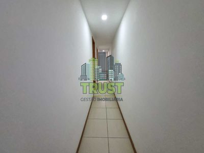 Apartamento, 4 quartos, 125 m² - Foto 3