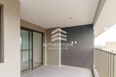Apartamento, 2 quartos, 69 m² - Foto 4