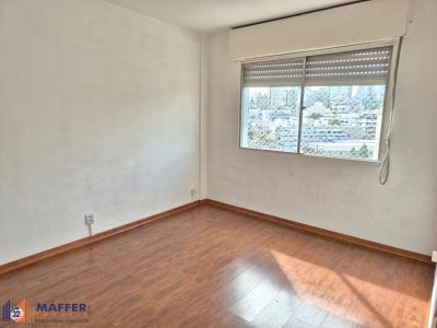 Apartamento, 2 quartos, 58 m² - Foto 2