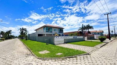 Sobrado, 5 quartos, 315 m² - Foto 5