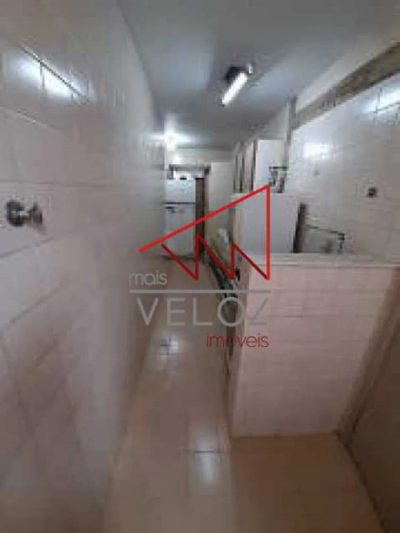 Apartamento, 2 quartos, 87 m² - Foto 1