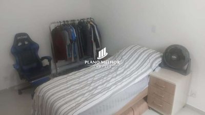 Casa, 3 quartos, 140 m² - Foto 5