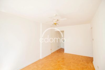 Apartamento, 1 quarto, 55 m² - Foto 4