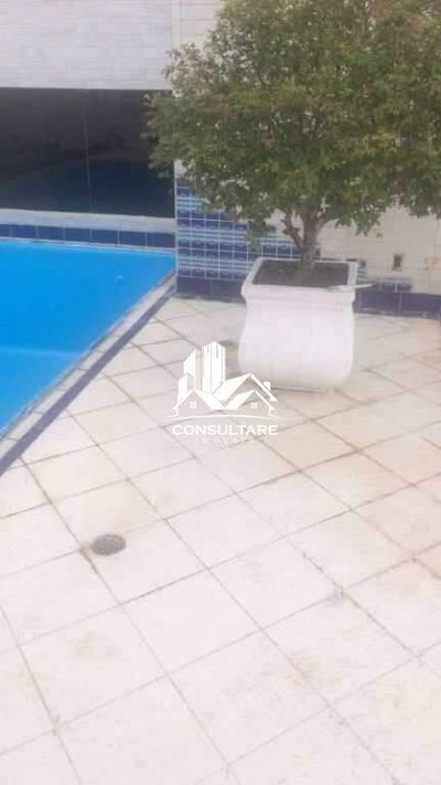 Cobertura, 4 quartos, 410 m² - Foto 4