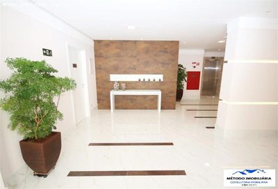 Apartamento, 3 quartos, 85 m² - Foto 2