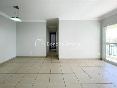 Apartamento, 3 quartos, 96 m² - Foto 5