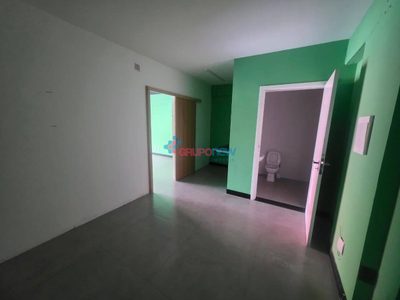 Loja-Salão, 52 m² - Foto 3