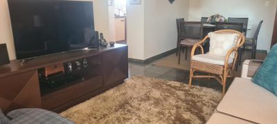 Apartamento, 2 quartos, 86 m² - Foto 2