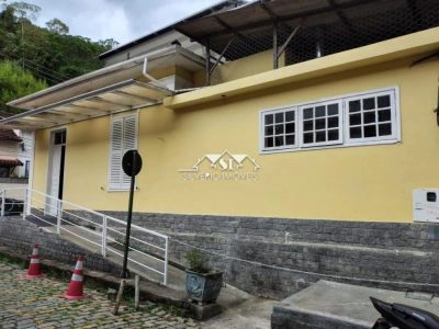Casa, 2 quartos, 140 m² - Foto 3