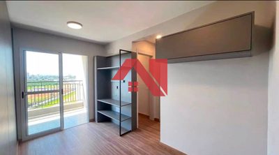 Apartamento, 2 quartos, 54 m² - Foto 5