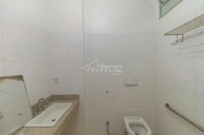 Apartamento, 3 quartos, 130 m² - Foto 1