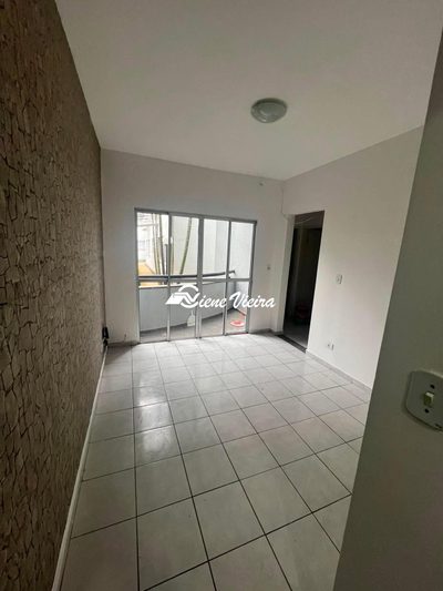 Apartamento, 2 quartos, 54 m² - Foto 3