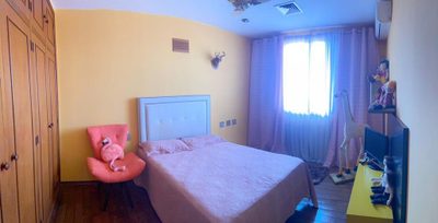 Casa, 5 quartos, 555 m² - Foto 2