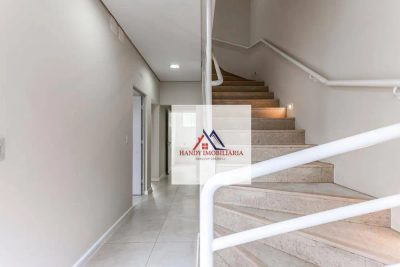 Sala-Conjunto, 210 m² - Foto 2