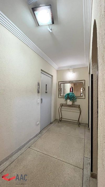 Apartamento, 2 quartos, 80 m² - Foto 2