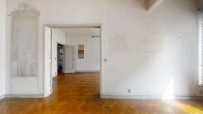 Apartamento, 3 quartos, 116 m² - Foto 2