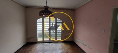Sobrado, 4 quartos, 393 m² - Foto 5