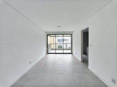Apartamento, 2 quartos, 86 m² - Foto 2