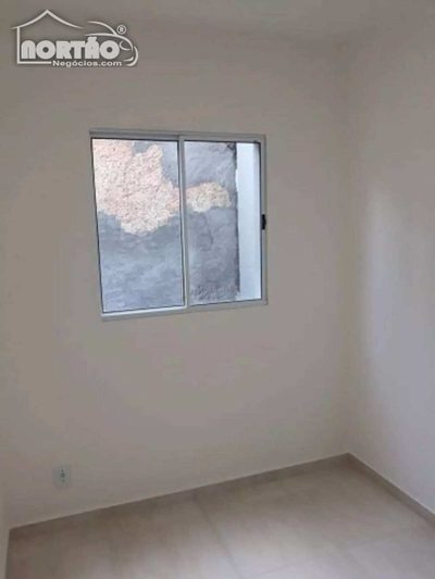 Casa, 44 quartos, 1 m² - Foto 4