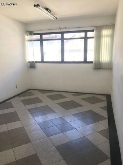 Sala-Conjunto, 150 m² - Foto 2