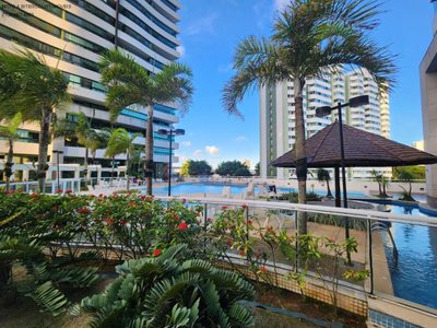 Apartamento, 3 quartos, 84 m² - Foto 1