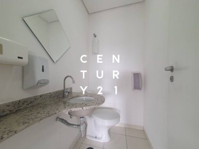 Sala-Conjunto, 183 m² - Foto 4