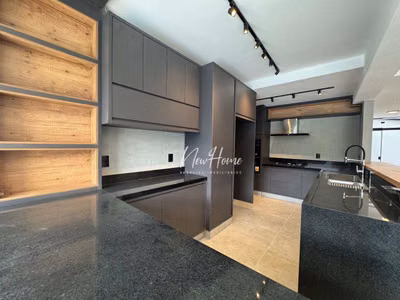 Casa, 4 quartos, 351 m² - Foto 1