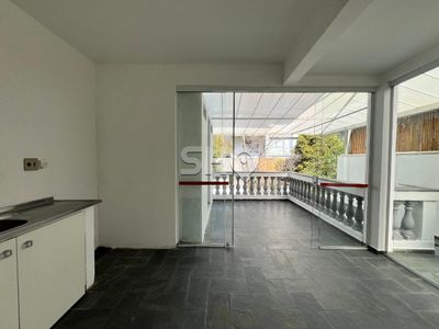 Casa Comercial, 390 m² - Foto 4