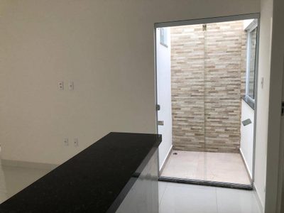 Casa, 2 quartos - Foto 5